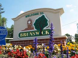 About Brunswick Ohio