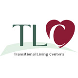 Transitional Living Centers