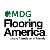MDG Flooring America