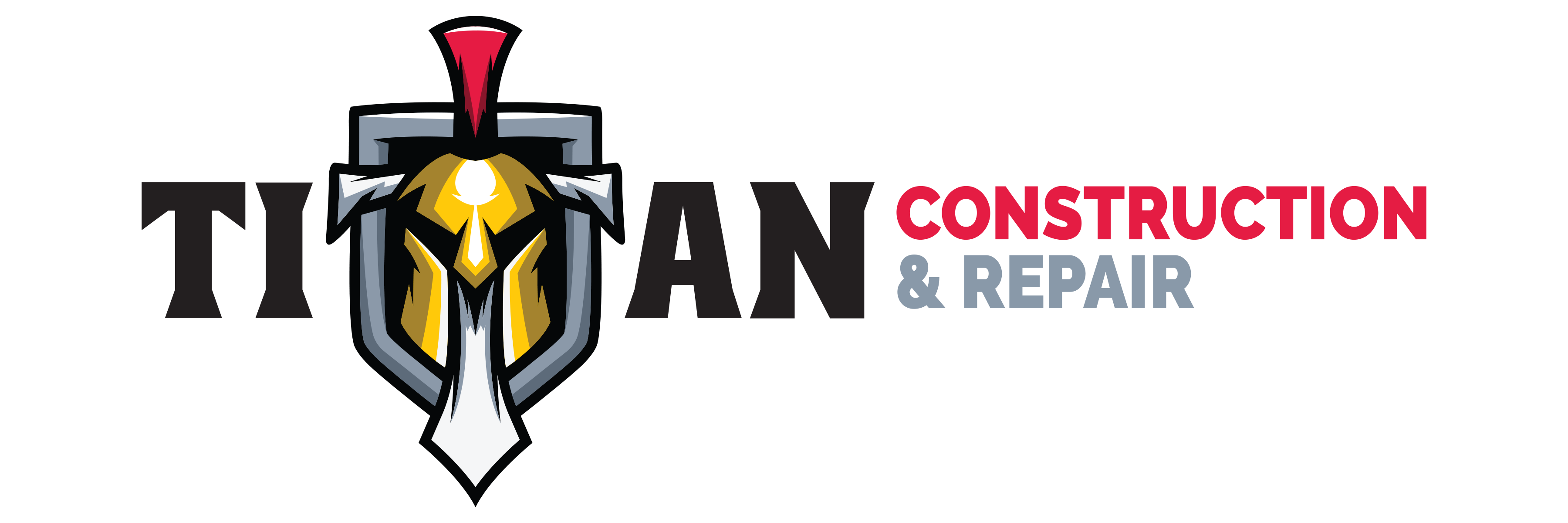 Titan Construction & Repair